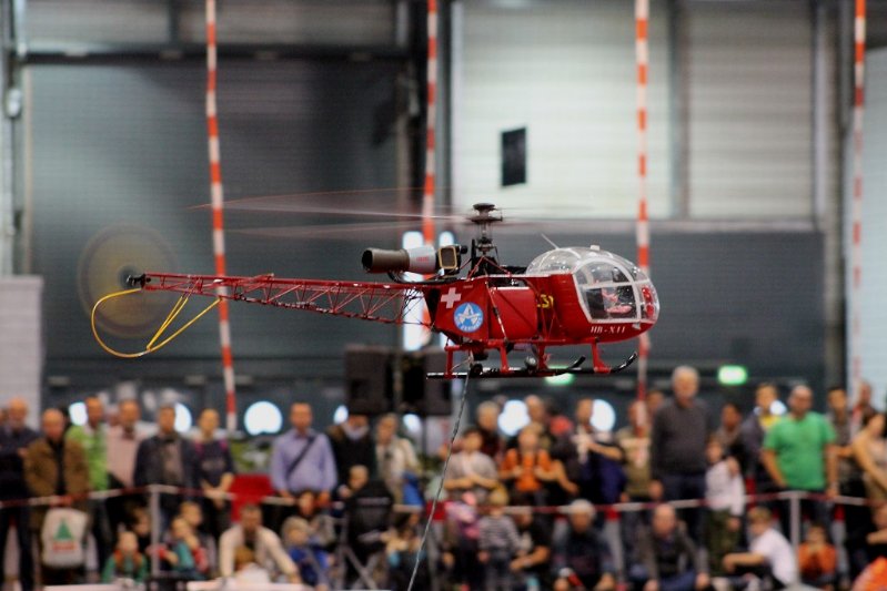 Messe Wien 2015
