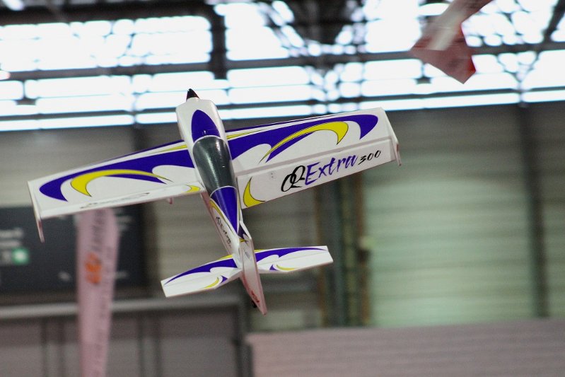 Messe Wien 2015