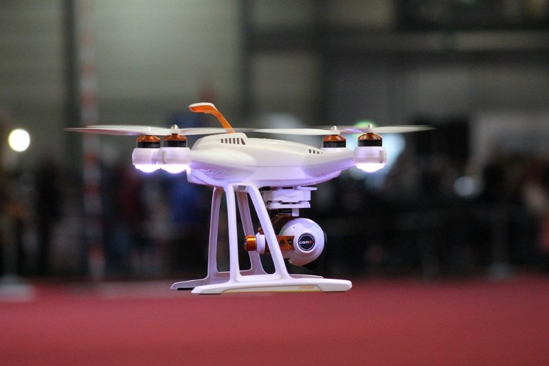 Messe Wien 2015