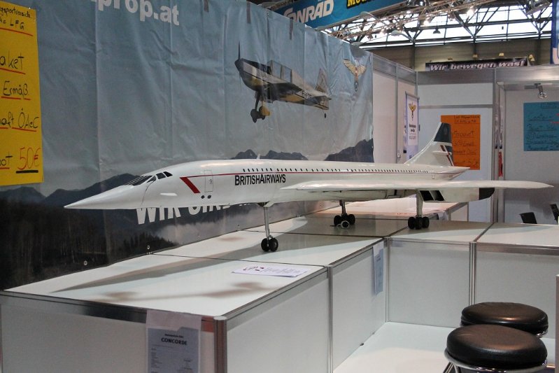 Messe Wien 2015