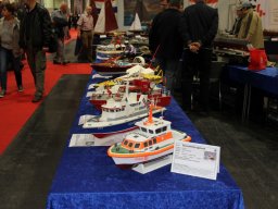 Messe Wien 2015