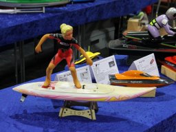 Messe Wien 2015