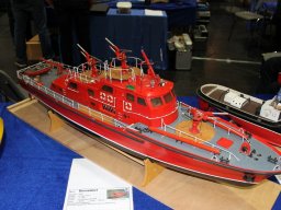 Messe Wien 2015
