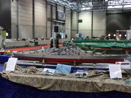 Messe Wien 2015