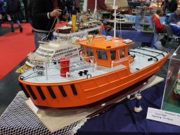 Messe Wien 2015