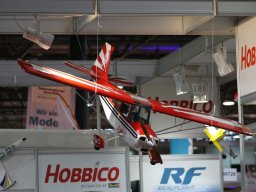 Messe Wien 2015