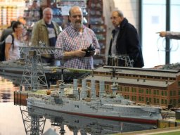 Messe Wien 2015