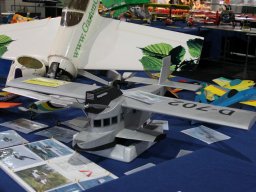 Messe Wien 2015