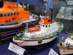 Messe Wien 2015