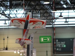 Messe Wien 2015