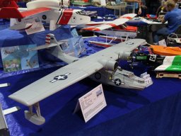 Messe Wien 2015