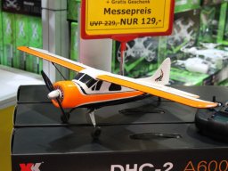 Messe Wien 2015