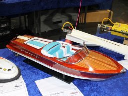 Messe Wien 2015