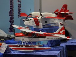 Messe Wien 2015