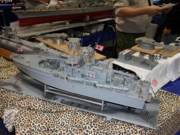 Messe Wien 2015