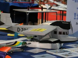 Messe Wien 2015