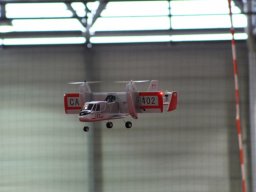 Messe Wien 2015