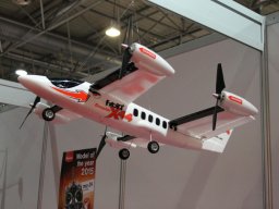 Messe Wien 2015