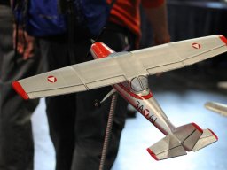 Messe Wien 2015