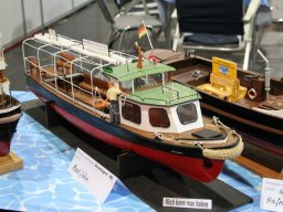 Messe Wien 2015