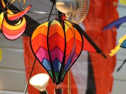 Messe Wien 2015
