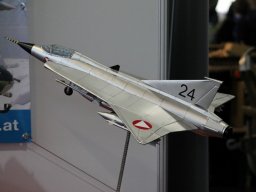 Messe Wien 2015