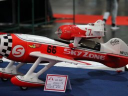 Messe Wien 2015