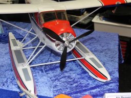 Messe Wien 2015