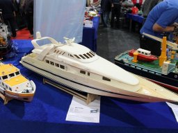 Messe Wien 2015