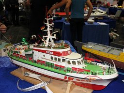 Messe Wien 2015
