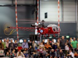 Messe Wien 2015