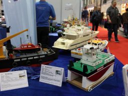 Messe Wien 2015