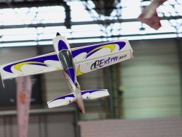 Messe Wien 2015