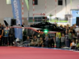 Messe Wien 2015