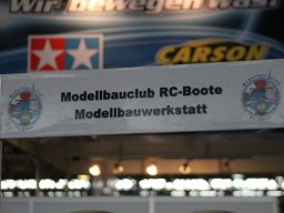 Messe Wien 2015