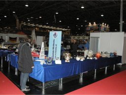 Messe Wien 2016
