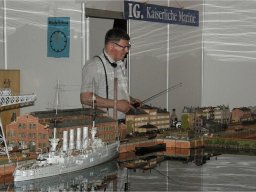 Messe Wien 2016