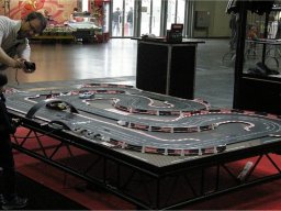 Messe Wien 2016