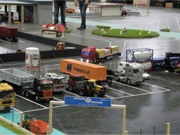 Messe Wien 2016