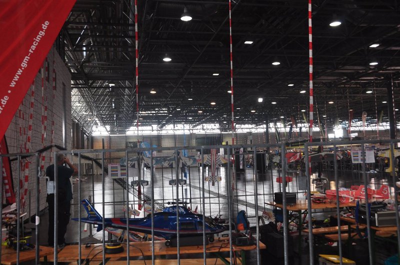 Messe Wien 2017