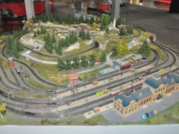 Messe Wien 2017