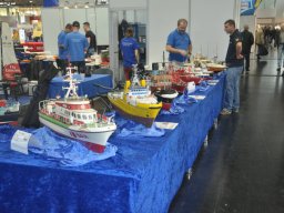 Messe Wien 2017