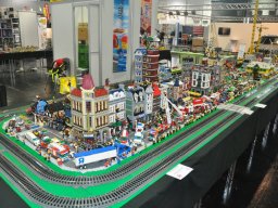 Messe Wien 2017