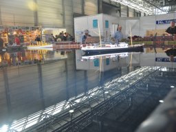 Messe Wien 2017