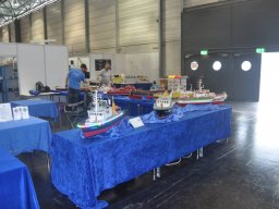 Messe Wien 2017