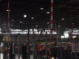 Messe Wien 2017