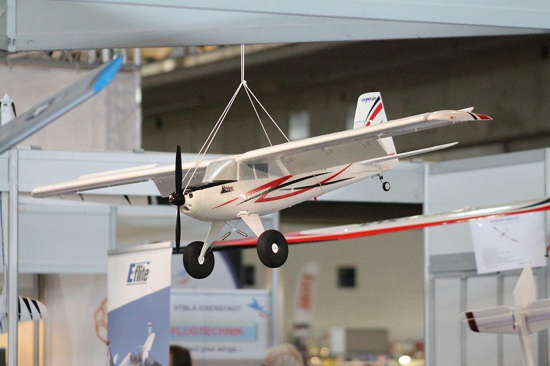 Messe Wien 2018