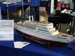 Messe Wien 2018