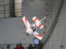 Messe Wien 2018