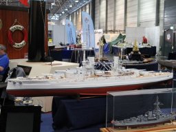 Messe Wien 2018